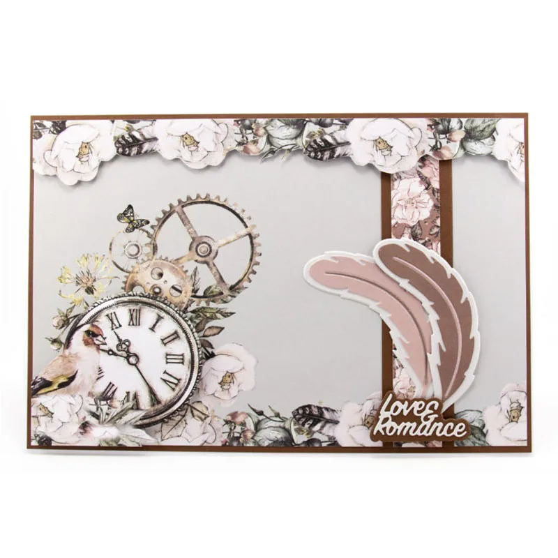 Hot Sale Words Artistic Beautiful Statement Metal Cutting Dies Scrapbooking Paper DIY Cards Crafts Embossing Dies New 2019
Hot Sale Words Artistic Beautiful Statement Metal Cutting Dies Scrapbooking Paper DIY Cards Crafts Embossing Dies New 2019