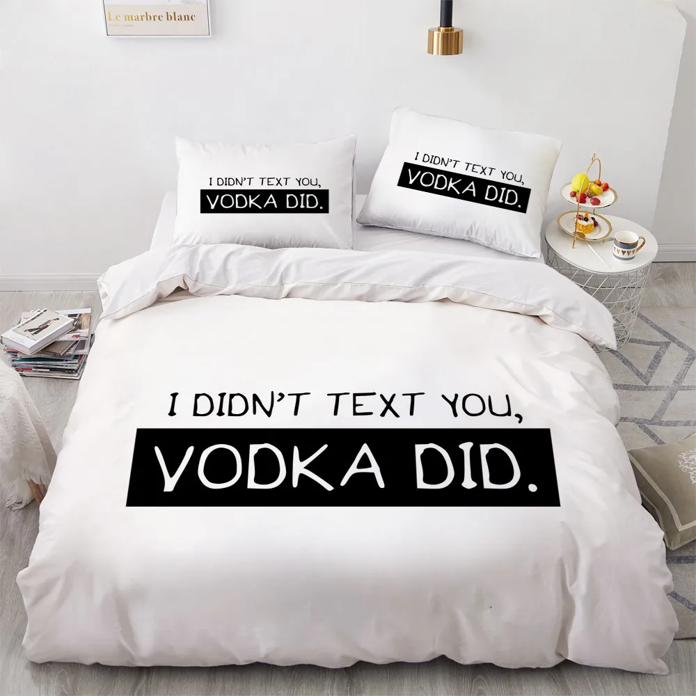 3D , King, Queen Twin
3D , King, Queen Twin