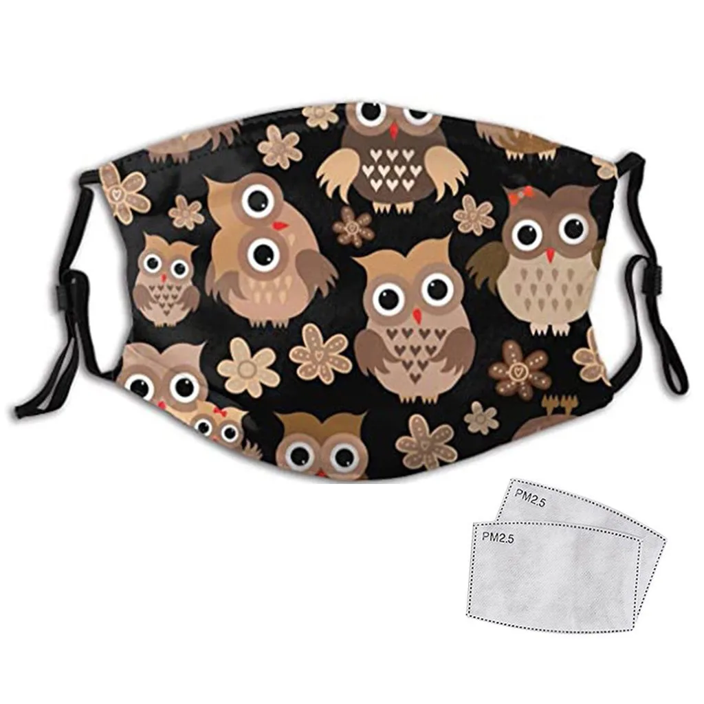 Unisex Breathable Face Mask Mascarilla Mascarar Dustproof Washable Mouth Face Product With Gasket Masque en tissu Mondkapjes
Unisex Breathable Face Mask Mascarilla Mascarar Dustproof Washable Mouth Face Product With Gasket Masque en tissu Mondkapjes