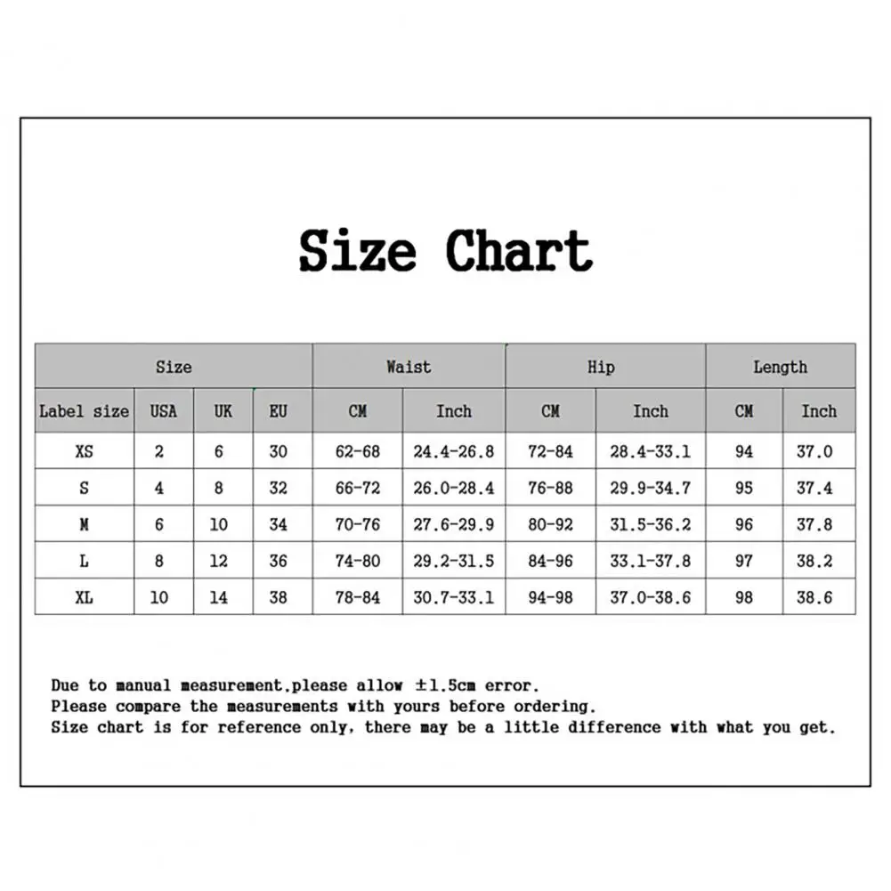 70% Hot Sell Workout Leggings High Waist Skin-friendly Universal Hip Push up Yoga Tights for Home
70% Hot Sell Workout Leggings High Waist Skin-friendly Universal Hip Push up Yoga Tights for Home