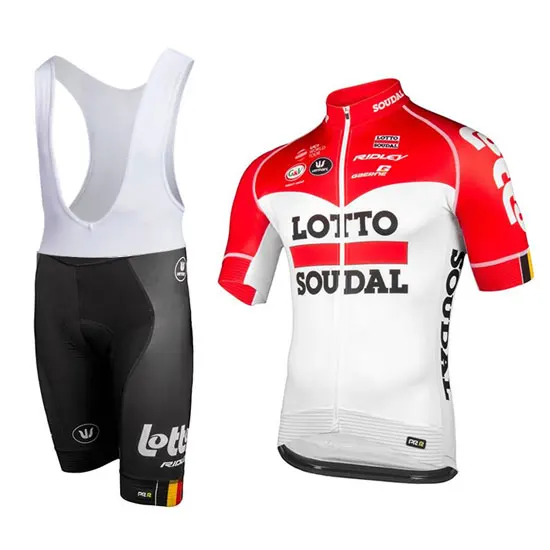 Merior 2021 men's and women's cycling jersey suit summer short-sleeved triathlon sports bib shorts cycling suit
Merior 2021 men's and women's cycling jersey suit summer short-sleeved triathlon sports bib shorts cycling suit