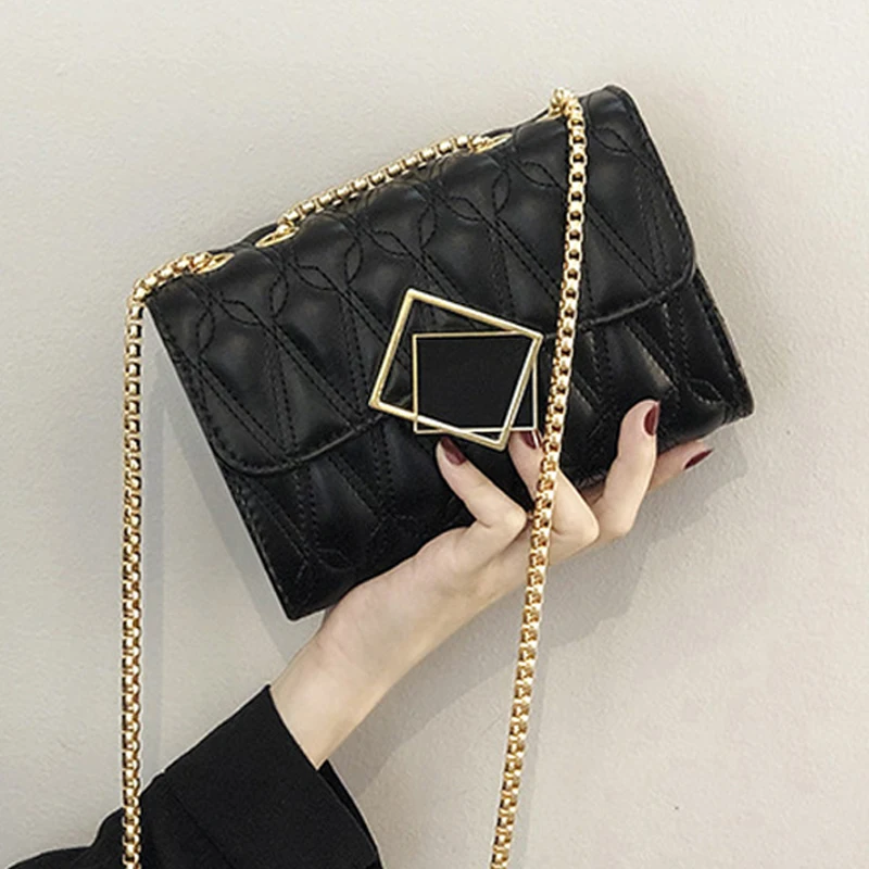 Crossbody Bags For Women Mini Shoulder Bag Pu Leather Ladies Luxury Designer Handbag Small Messenger Bag
Crossbody Bags For Women Mini Shoulder Bag Pu Leather Ladies Luxury Designer Handbag Small Messenger Bag