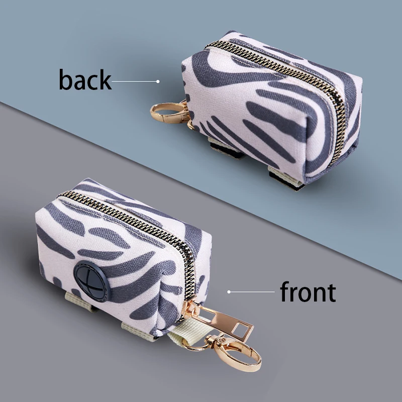 Dog Poop Bag Dispenser Trash Garbage Bags Cat Pets Collection Bag Outdoor Cleaning Poop Bags Supplies For Poop Bag Cleaning Tool
Dog Poop Bag Dispenser Trash Garbage Bags Cat Pets Collection Bag Outdoor Cleaning Poop Bags Supplies For Poop Bag Cleaning Tool