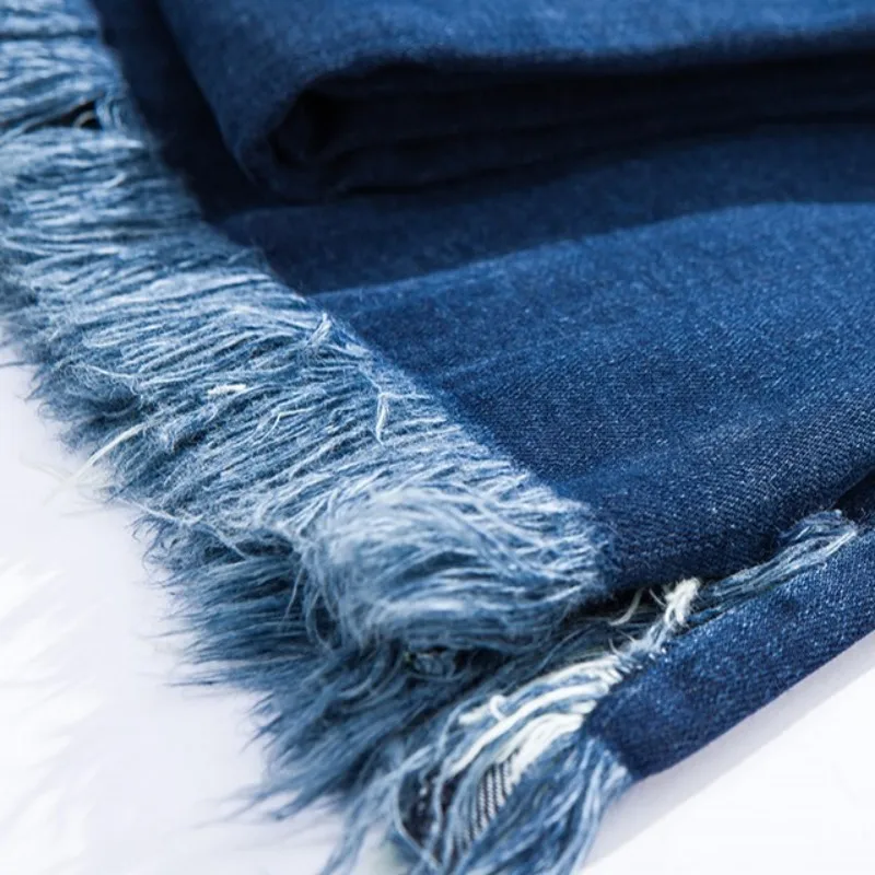 Personality Tassel Flare Jeans Women Autumn Winter Slim Vintage Bell-Bottomed Pants Casual Blue Zipper Office Denim Trousers
Personality Tassel Flare Jeans Women Autumn Winter Slim Vintage Bell-Bottomed Pants Casual Blue Zipper Office Denim Trousers