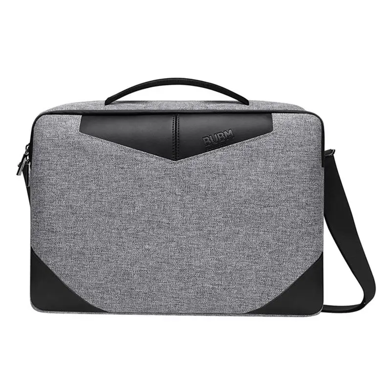 Laptop Handheld Bag Fleece 15 inch Waterproof Wear-resistant Tablet Casing
Laptop Handheld Bag Fleece 15 inch Waterproof Wear-resistant Tablet Casing