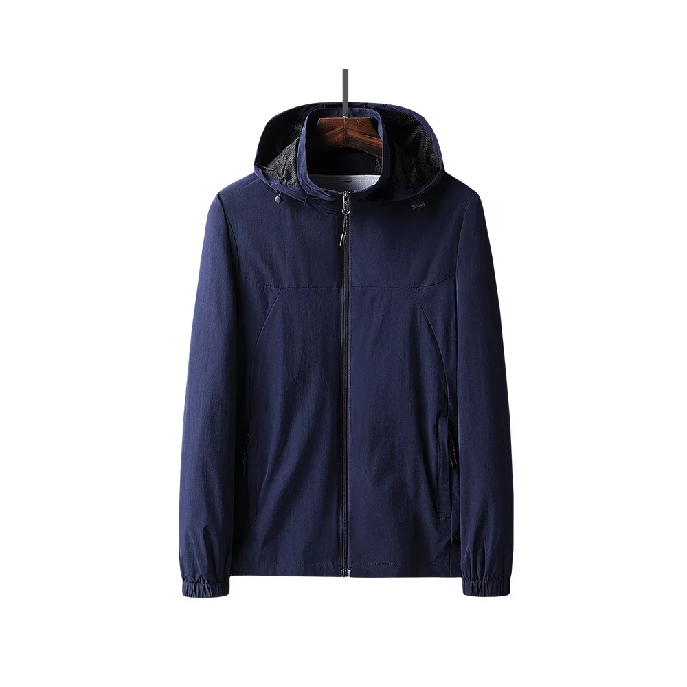 Autumn Winter Vogue Casual Men Jacket Simple Individuate Customization Zipper Coat DIY Print Graphic Solid Color Hoodies CYC1812
Autumn Winter Vogue Casual Men Jacket Simple Individuate Customization Zipper Coat DIY Print Graphic Solid Color Hoodies CYC1812