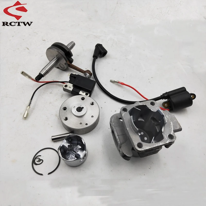 2-тактный 4 отверстие 26cc RC Морской Цилиндрический коленчатый вал комплект для гоночный катер ZENOAH G260 туфли-лодочки двигателя Запчасти
2-тактный 4 отверстие 26cc RC Морской Цилиндрический коленчатый вал комплект для гоночный катер ZENOAH G260 туфли-лодочки двигателя Запчасти