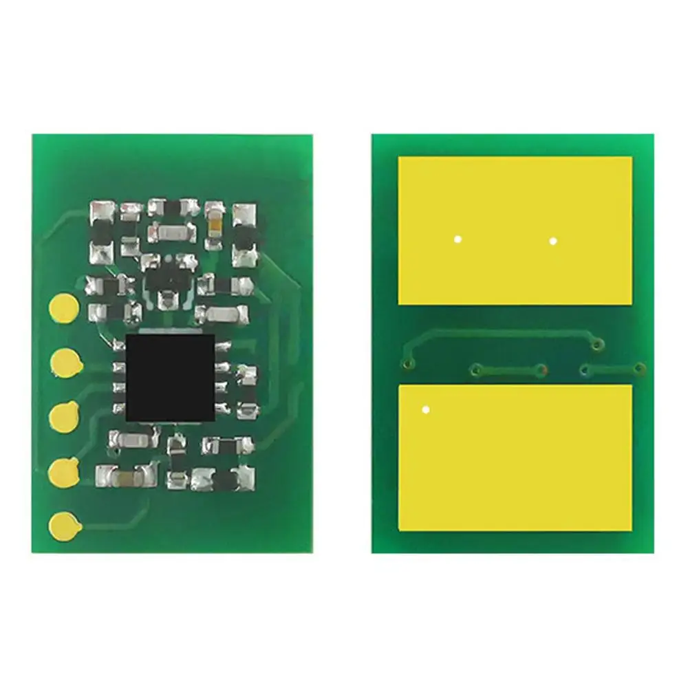 10K Toner Chip For OKI Data C911 C931 C941 C911dn C931dn C941dn C911 MFP 494944320989 4949443209884 4949443209877 4949443209860
10K Toner Chip For OKI Data C911 C931 C941 C911dn C931dn C941dn C911 MFP 494944320989 4949443209884 4949443209877 4949443209860