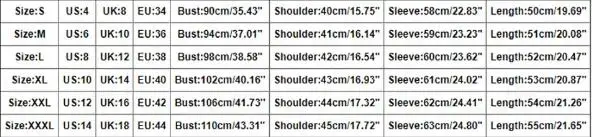 Free ShippingEuropean Style Pu Leather Jacket 2019 New Autumn Motorcycle Leather Outwear Women Slim Biker Coat Basic
Free ShippingEuropean Style Pu Leather Jacket 2019 New Autumn Motorcycle Leather Outwear Women Slim Biker Coat Basic