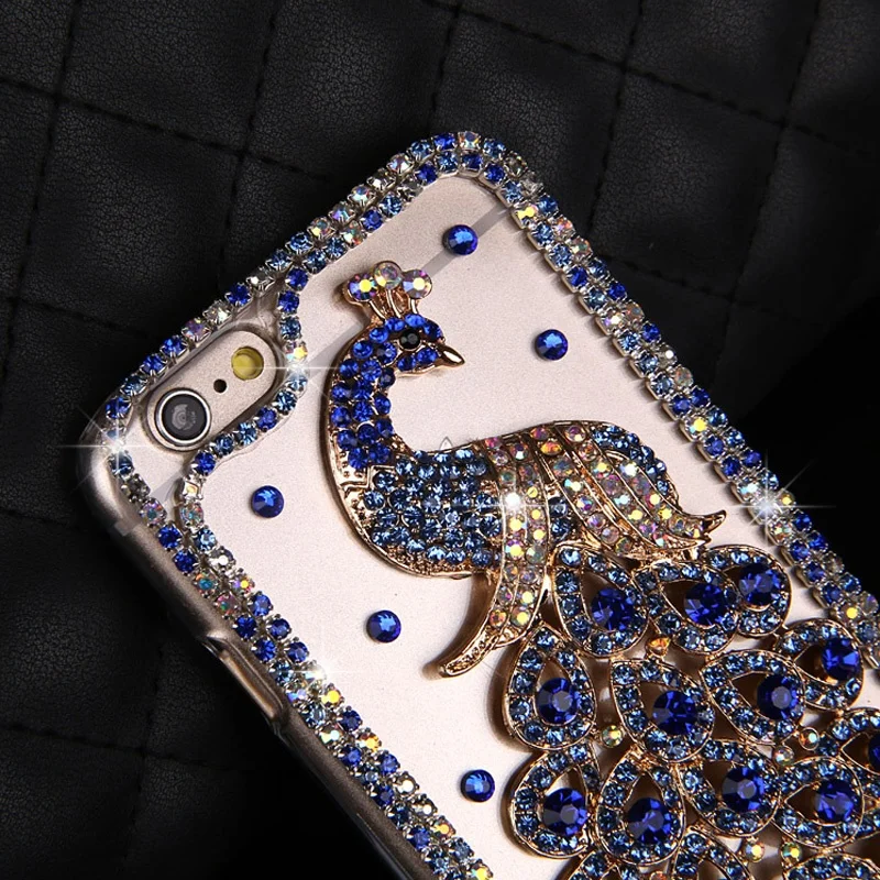 Sunjolly for Samsung Galaxy A02S Case A20 A30 A20E A50 A40 A70 A70S A60 A80 A90 A12 A10S A20S Phone Case Diamond Cover coque
Sunjolly for Samsung Galaxy A02S Case A20 A30 A20E A50 A40 A70 A70S A60 A80 A90 A12 A10S A20S Phone Case Diamond Cover coque