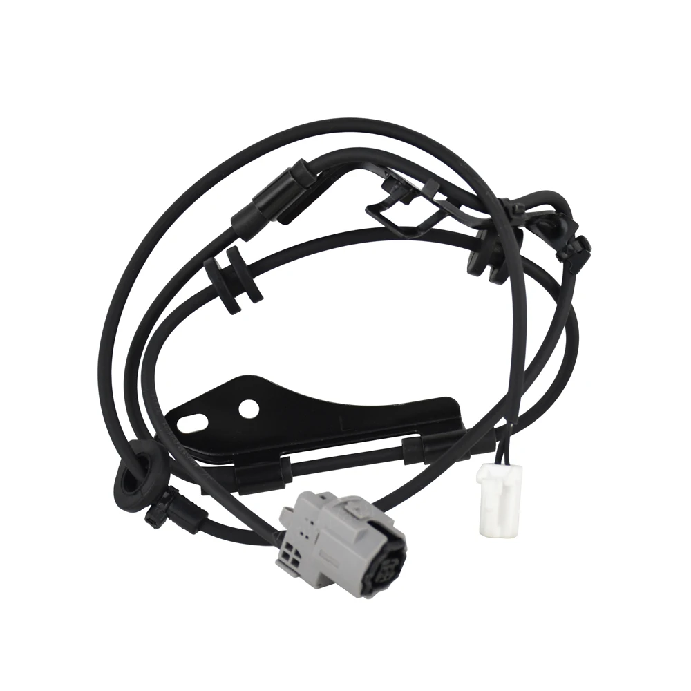 Rear Left ABS Sensor Wheel Speed 89516-02121 For Toyota Corolla E140 E150 2007-2012
Rear Left ABS Sensor Wheel Speed 89516-02121 For Toyota Corolla E140 E150 2007-2012