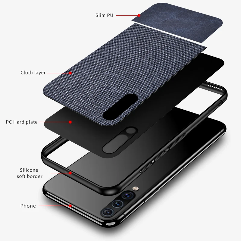 For Samsung A50 Case Shockproof Cover For Galaxy S21 S20 Ultra S20 FE S10 S9 S8 Plus A51 A71 A70 A80 A90 Note 20 Ultra 10 9 Case
For Samsung A50 Case Shockproof Cover For Galaxy S21 S20 Ultra S20 FE S10 S9 S8 Plus A51 A71 A70 A80 A90 Note 20 Ultra 10 9 Case