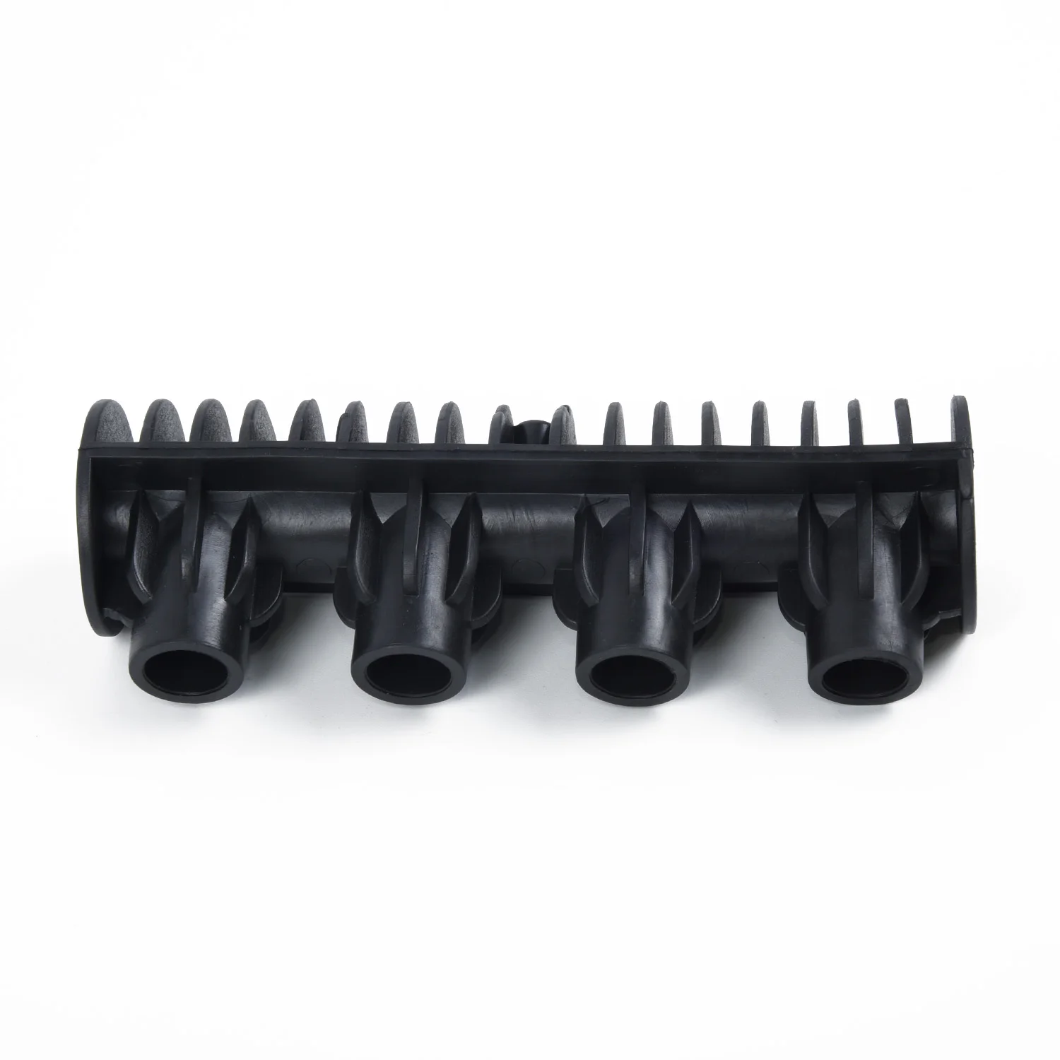 Replacement Black Nozzle Holder PVC For 1/4\\\\\\\\\\\\\\\" Pressure Washer Spray Lance Durable
Replacement Black Nozzle Holder PVC For 1/4\\\\\\\\\\\\\\\" Pressure Washer Spray Lance Durable