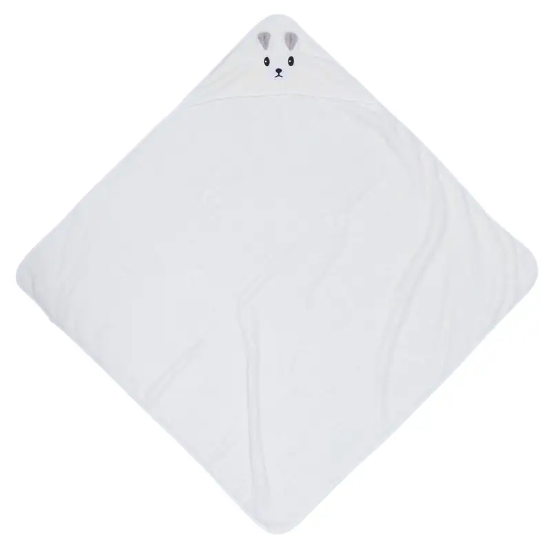 1 предмет, детская безрукавка с капюшоном с героями мультфильмов, банное полотенце, мягкое поглощение воды детская купальная накидка 
1 предмет, детская безрукавка с капюшоном с героями мультфильмов, банное полотенце, мягкое поглощение воды детская купальная накидка