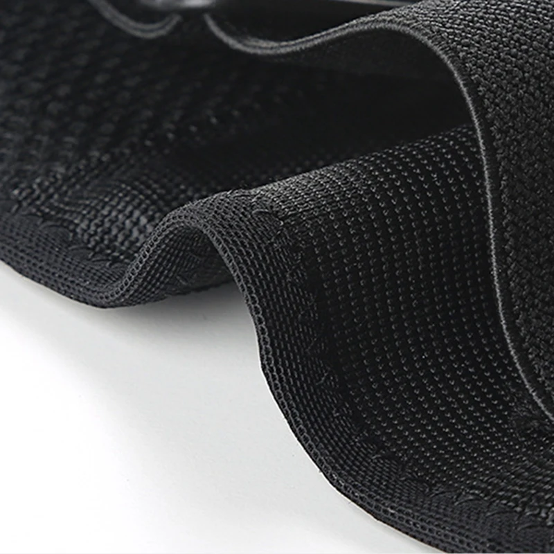 Waist Support Belt Strong Lower Back Brace Support Corset Belt Waist Trainer Sweat Slim Belt for Sports Sports Belt
Waist Support Belt Strong Lower Back Brace Support Corset Belt Waist Trainer Sweat Slim Belt for Sports Sports Belt