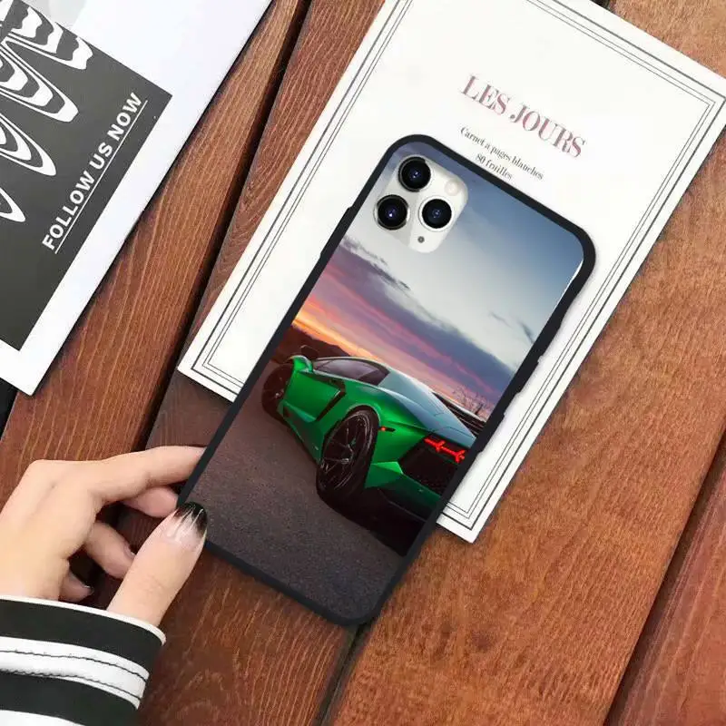 Car Cool fashion case for airpods Phone Case for iPhone 11 12 pro XS MAX 8 7 6 6S Plus X 5S SE 2020 XR 
Car Cool fashion case for airpods Phone Case for iPhone 11 12 pro XS MAX 8 7 6 6S Plus X 5S SE 2020 XR