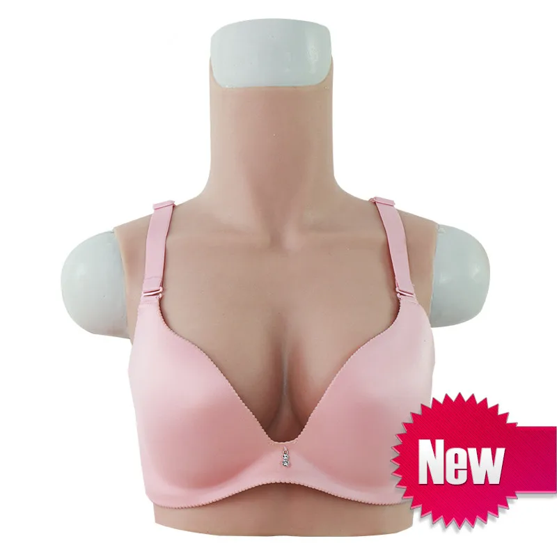 Crossdressing Artificial Silicone Breast Forms Crossdresser Shemale Fake Boobs B Cup Pechos Drag Queen Male Female Transgender
Crossdressing Artificial Silicone Breast Forms Crossdresser Shemale Fake Boobs B Cup Pechos Drag Queen Male Female Transgender