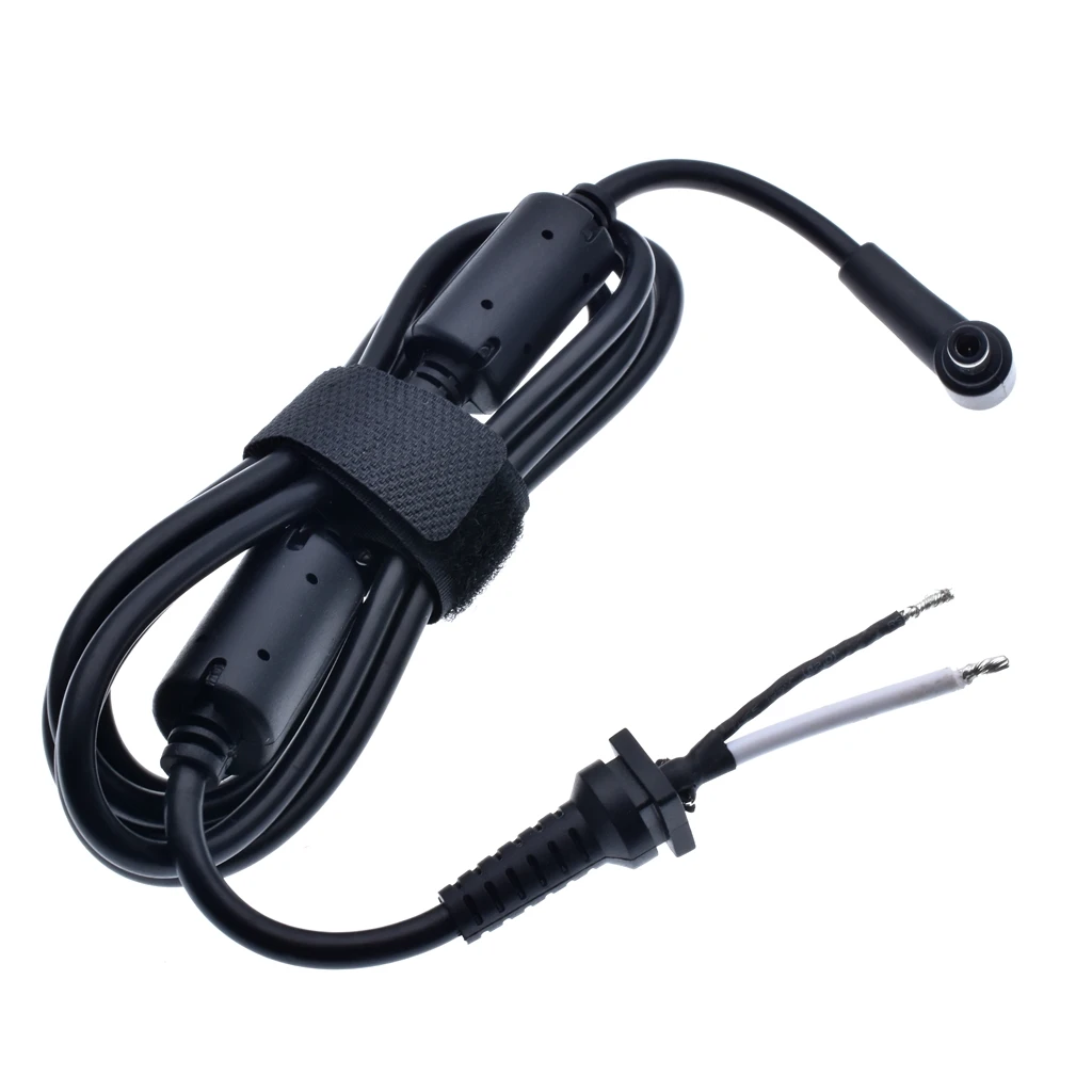 6.0x3.7mm Dc Plug Jack Connector Laptop Power Cable Cord for Asus FX86F FX86FE FX505G FX95G 19V 6.32A 9.23A 20V 7.5A Adapter
6.0x3.7mm Dc Plug Jack Connector Laptop Power Cable Cord for Asus FX86F FX86FE FX505G FX95G 19V 6.32A 9.23A 20V 7.5A Adapter
