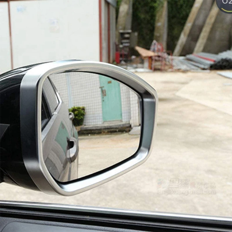 for Land Rover Range Rover Sport Discovery 4 2012-2018 Car Rearview Mirror Frame Side Mirror Cover Trim
for Land Rover Range Rover Sport Discovery 4 2012-2018 Car Rearview Mirror Frame Side Mirror Cover Trim