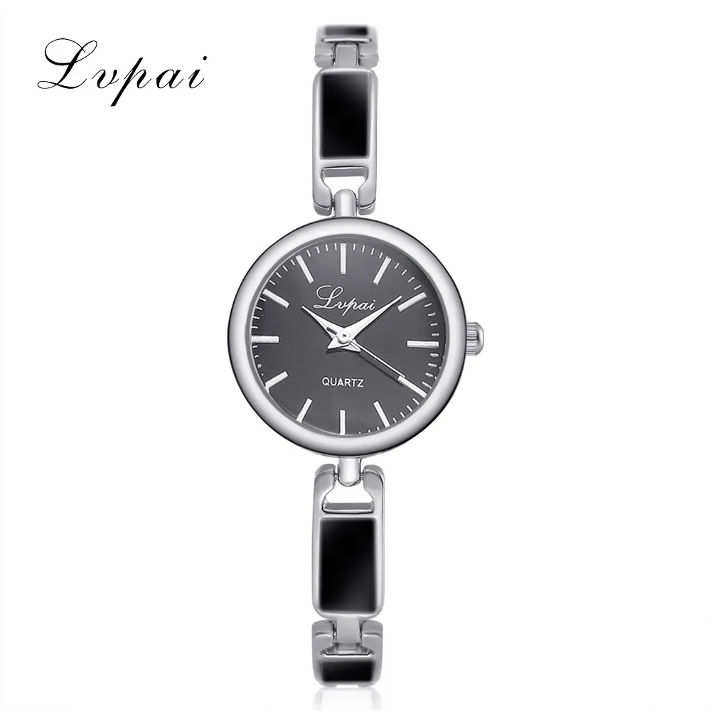 Fashion Ladies Watch Temperament WomenS Watches Stainless Steel Band Dial Female Wristwatch Quartz Wrist Watch For Women Clock
Fashion Ladies Watch Temperament WomenS Watches Stainless Steel Band Dial Female Wristwatch Quartz Wrist Watch For Women Clock