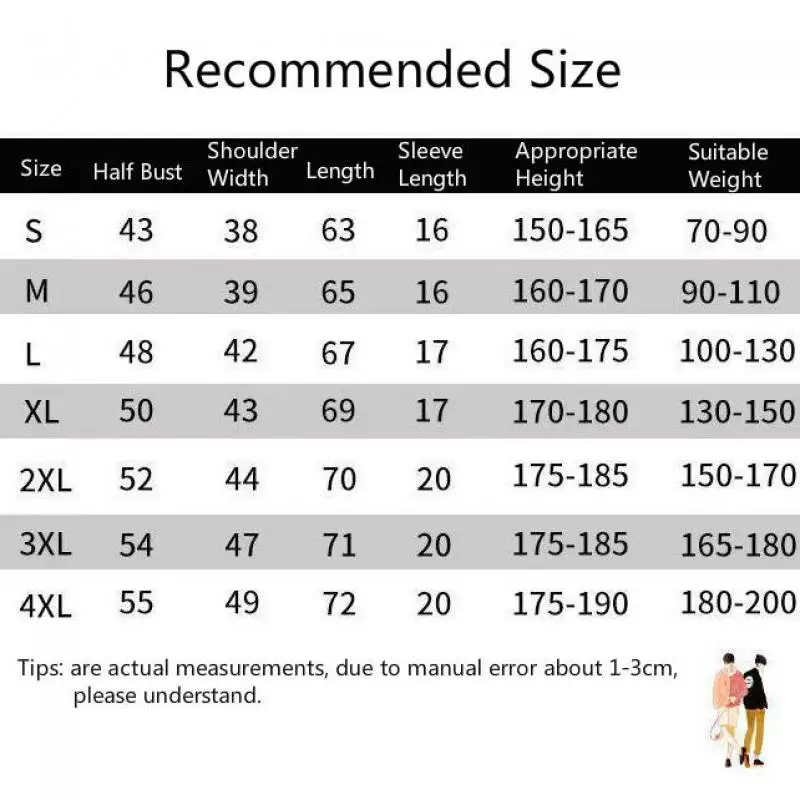 Summer Tee Shirt Printing Vintage Short Sleeves Fashion Cotton Men's T-shirts Loose And Simple Trendy All-match Blouse
Summer Tee Shirt Printing Vintage Short Sleeves Fashion Cotton Men's T-shirts Loose And Simple Trendy All-match Blouse