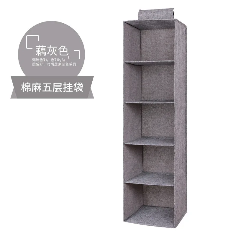 Подвесная сумка для хранения в гардеробе, многослойный держатель для одежды в выдвижном ящике, портативный органайзер, подвесной шкаф-орга... 
Подвесная сумка для хранения в гардеробе, многослойный держатель для одежды в выдвижном ящике, портативный органайзер, подвесной шкаф-орга...