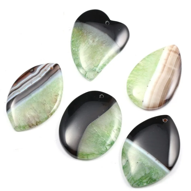 Подвеска в виде трещин из натурального агата, смешанный с натуральным агатом в полоску, нестандартное ожерелье, подвеска для изготовления ю...
Подвеска в виде трещин из натурального агата, смешанный с натуральным агатом в полоску, нестандартное ожерелье, подвеска для изготовления ю...