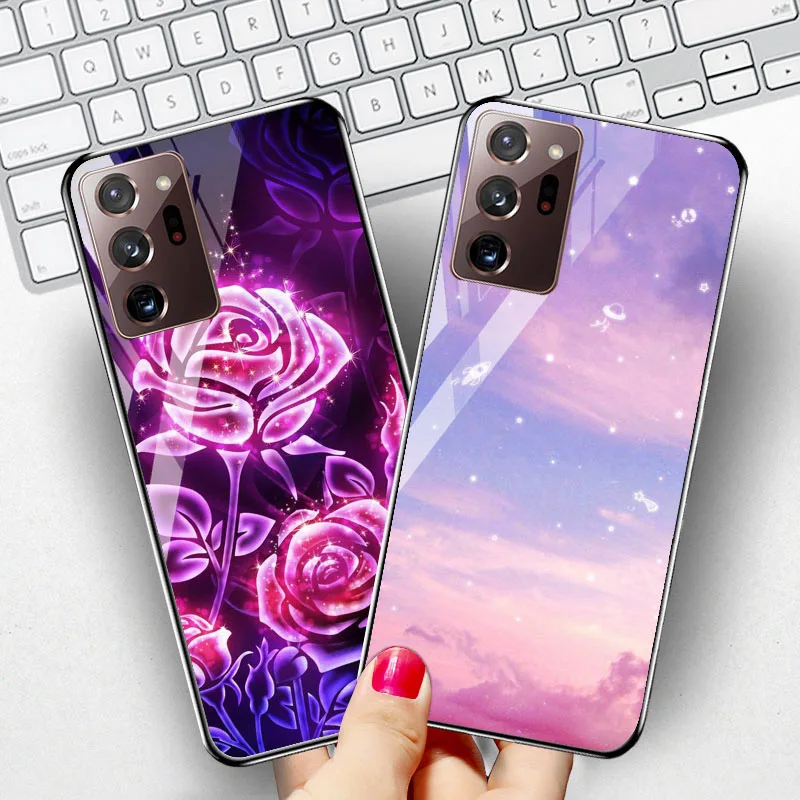 For Samsung Note 20 Ultra Case Phone Case For Samsung Galaxy note 10 plus note8 10 m30 Luxury Colorful Marble Flow Bumper Cover
For Samsung Note 20 Ultra Case Phone Case For Samsung Galaxy note 10 plus note8 10 m30 Luxury Colorful Marble Flow Bumper Cover