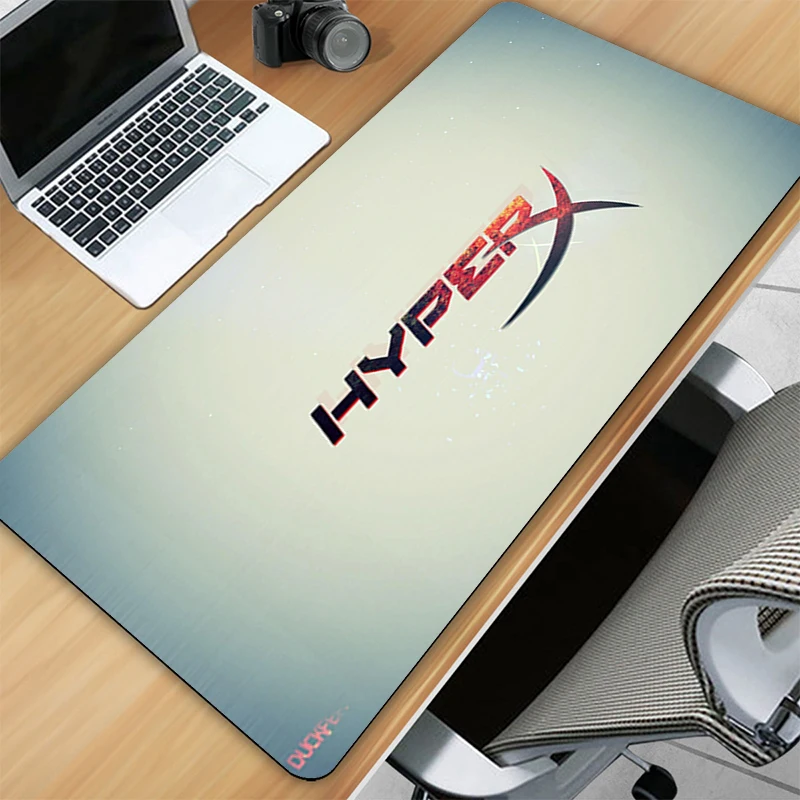 Hyper X Mause Pad Anime Mouse Mats Mousepad Xl Table Pads on the Xxl Mat Computer Desk Mat Custom Play Carpet and Large MousePad
Hyper X Mause Pad Anime Mouse Mats Mousepad Xl Table Pads on the Xxl Mat Computer Desk Mat Custom Play Carpet and Large MousePad