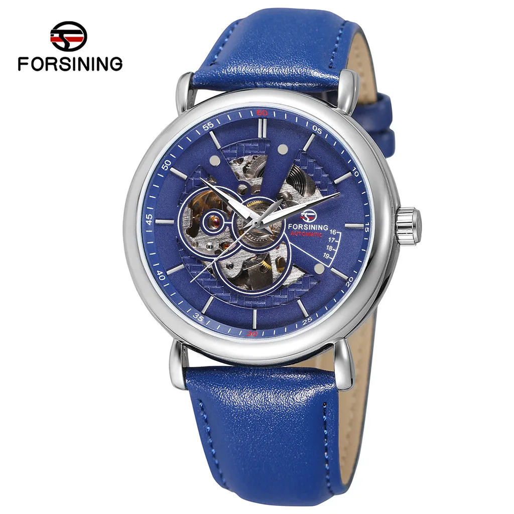 Wrist Watches For Men Relógios Hollow Automatic Mechanical Men's Watch Orologio Automatico Uomo الرجال الميكانيكية المعصم
Wrist Watches For Men Relógios Hollow Automatic Mechanical Men's Watch Orologio Automatico Uomo الرجال الميكانيكية المعصم