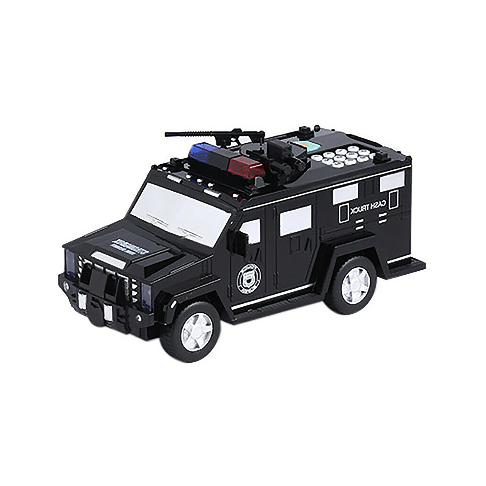 Moneybox Paper Money Box Kids Big Safe Saving Coin Box Large Music Toy Music Password Cash Truck Car Piggy Bank 
Moneybox Paper Money Box Kids Big Safe Saving Coin Box Large Music Toy Music Password Cash Truck Car Piggy Bank