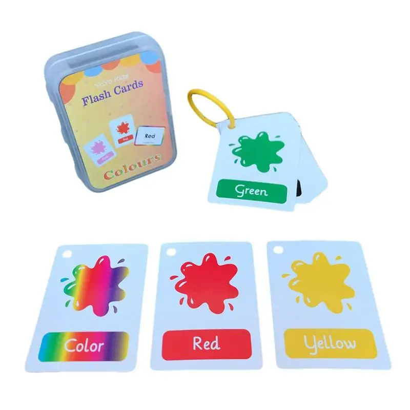 Children Beach Toys 6 Pcs Kit Baby Summer Digging Sand Tool with Shovel Water Game Play Outdoor Toy Set Sandbox for Boys Girls
Children Beach Toys 6 Pcs Kit Baby Summer Digging Sand Tool with Shovel Water Game Play Outdoor Toy Set Sandbox for Boys Girls