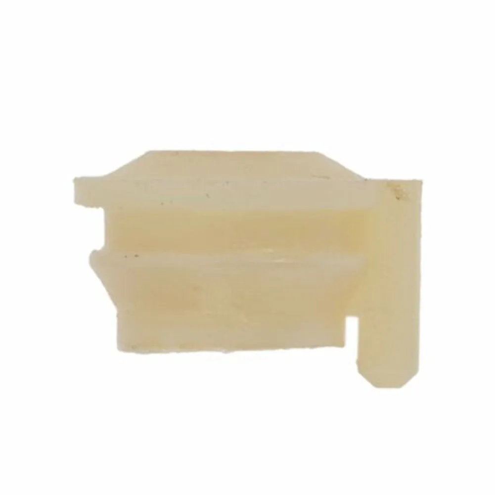 2857917 Front Windshield Wiper Linkage Bushings Clips For Dodge Chrysler High Reliability
2857917 Front Windshield Wiper Linkage Bushings Clips For Dodge Chrysler High Reliability