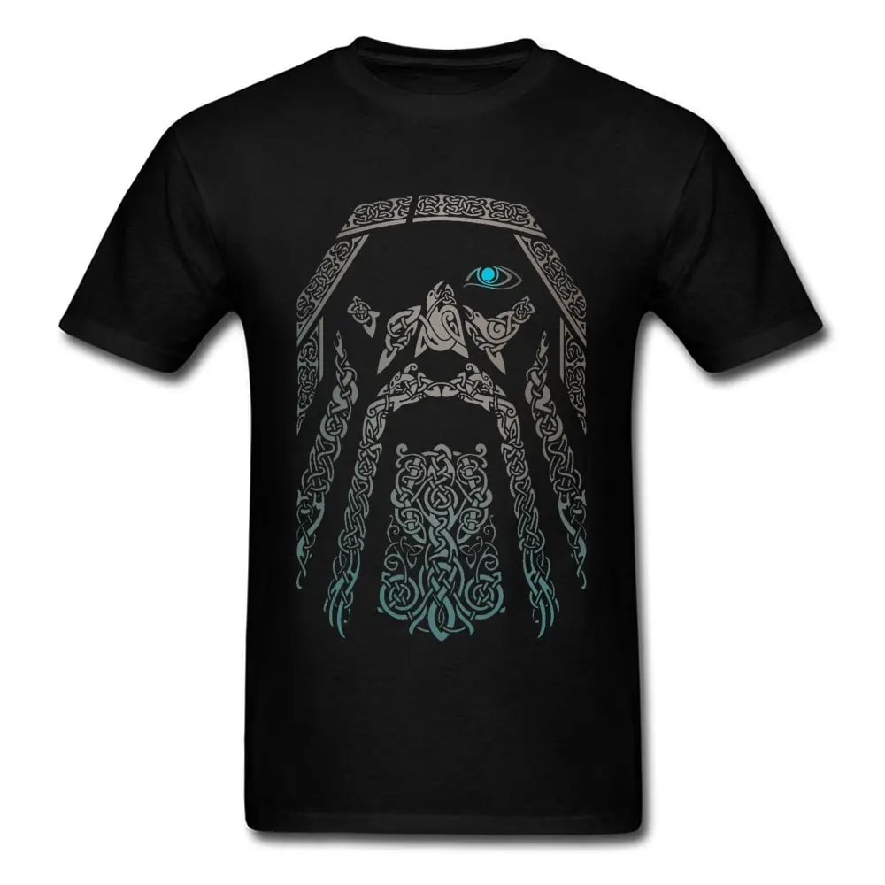 Черная футболка Vikings Odin с надписью Die In Battle And Go To Valhalla Ragnar Lothbrok Knight Warrior Pirate Great, Мужская футболка с подсветкой
Черная футболка Vikings Odin с надписью Die In Battle And Go To Valhalla Ragnar Lothbrok Knight Warrior Pirate Great, Мужская футболка с подсветкой