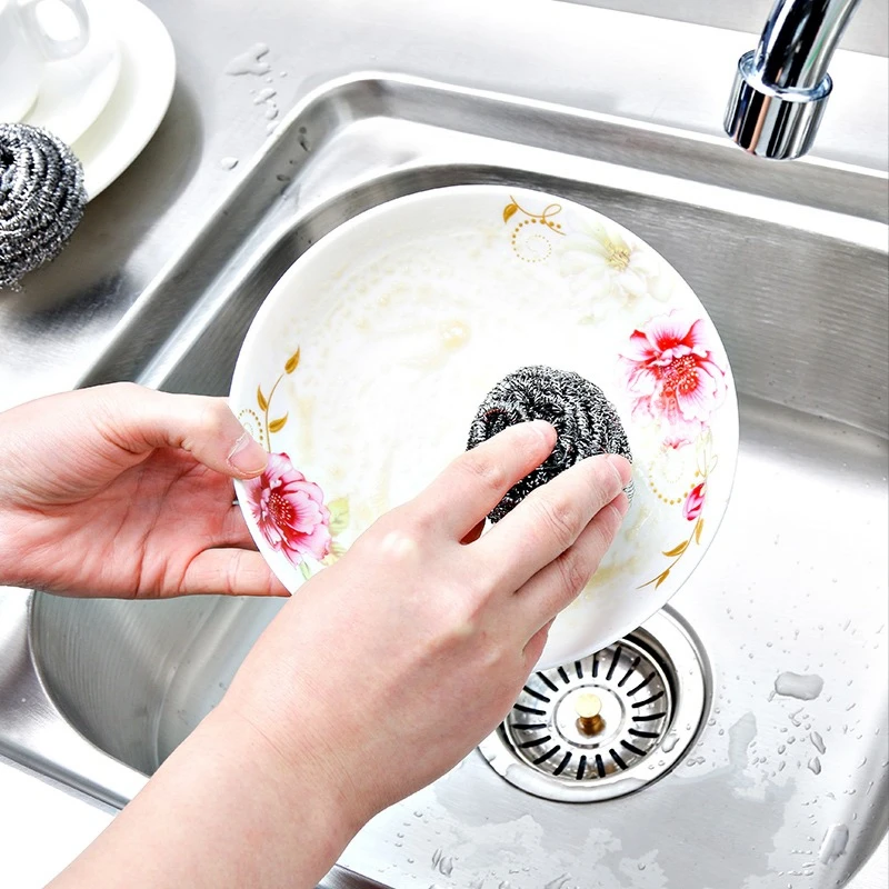 10pcs Kitchen accessories special household cleaning tools cleaning brushes scrubbing supplies gadgets
10pcs Kitchen accessories special household cleaning tools cleaning brushes scrubbing supplies gadgets