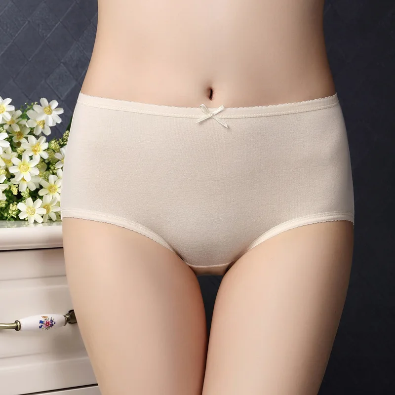 Womens Underwear Seamless Panties Cotton Underwear Women Panties Cotton Underwear Women Women's Panties Sexy
Womens Underwear Seamless Panties Cotton Underwear Women Panties Cotton Underwear Women Women's Panties Sexy