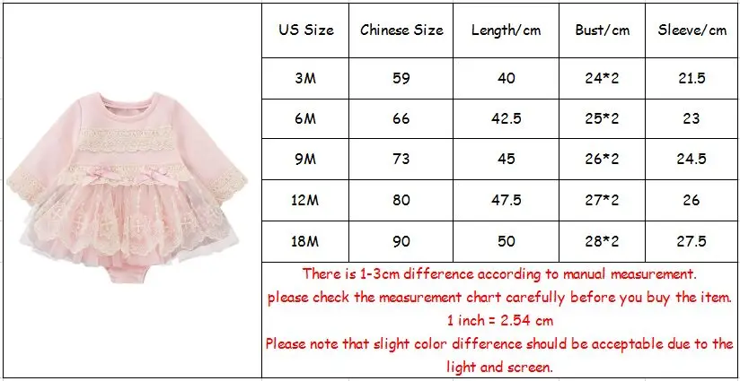 Newborn Baby Girls Clothes Embroidery Children Baptism Bodysuit+Hat 2pcs/set Infant Girls Sweet Lace Christening Bodysuits 0-18M
Newborn Baby Girls Clothes Embroidery Children Baptism Bodysuit+Hat 2pcs/set Infant Girls Sweet Lace Christening Bodysuits 0-18M