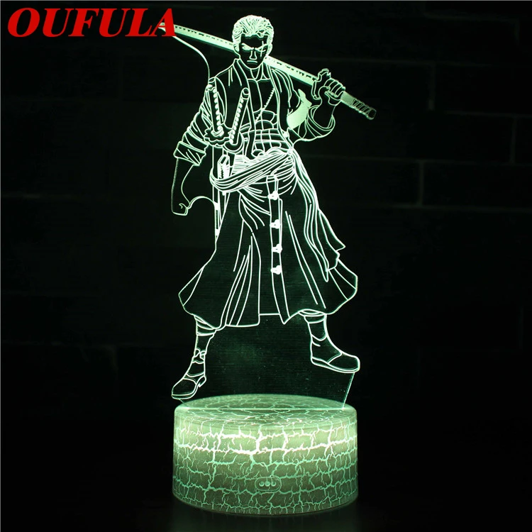 Ночная светодиодная лампа, новинка, 3D лампа, милая игрушка, подарок, 7 цветов, абстрактная графика художника, мультяшная атмосфера, лампа для ...
Ночная светодиодная лампа, новинка, 3D лампа, милая игрушка, подарок, 7 цветов, абстрактная графика художника, мультяшная атмосфера, лампа для ...