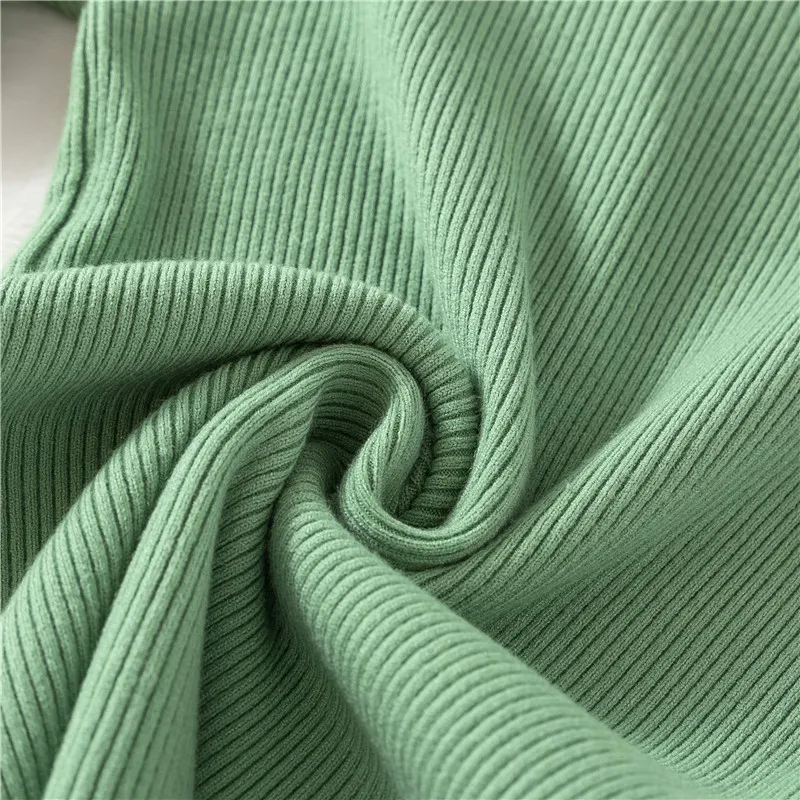 New 2019 Spring Button V Neck Sweater Women Basic Slim Knitted Pullover Women Sweaters And Pullovers Knit Jumper Ladies Sweater
New 2019 Spring Button V Neck Sweater Women Basic Slim Knitted Pullover Women Sweaters And Pullovers Knit Jumper Ladies Sweater