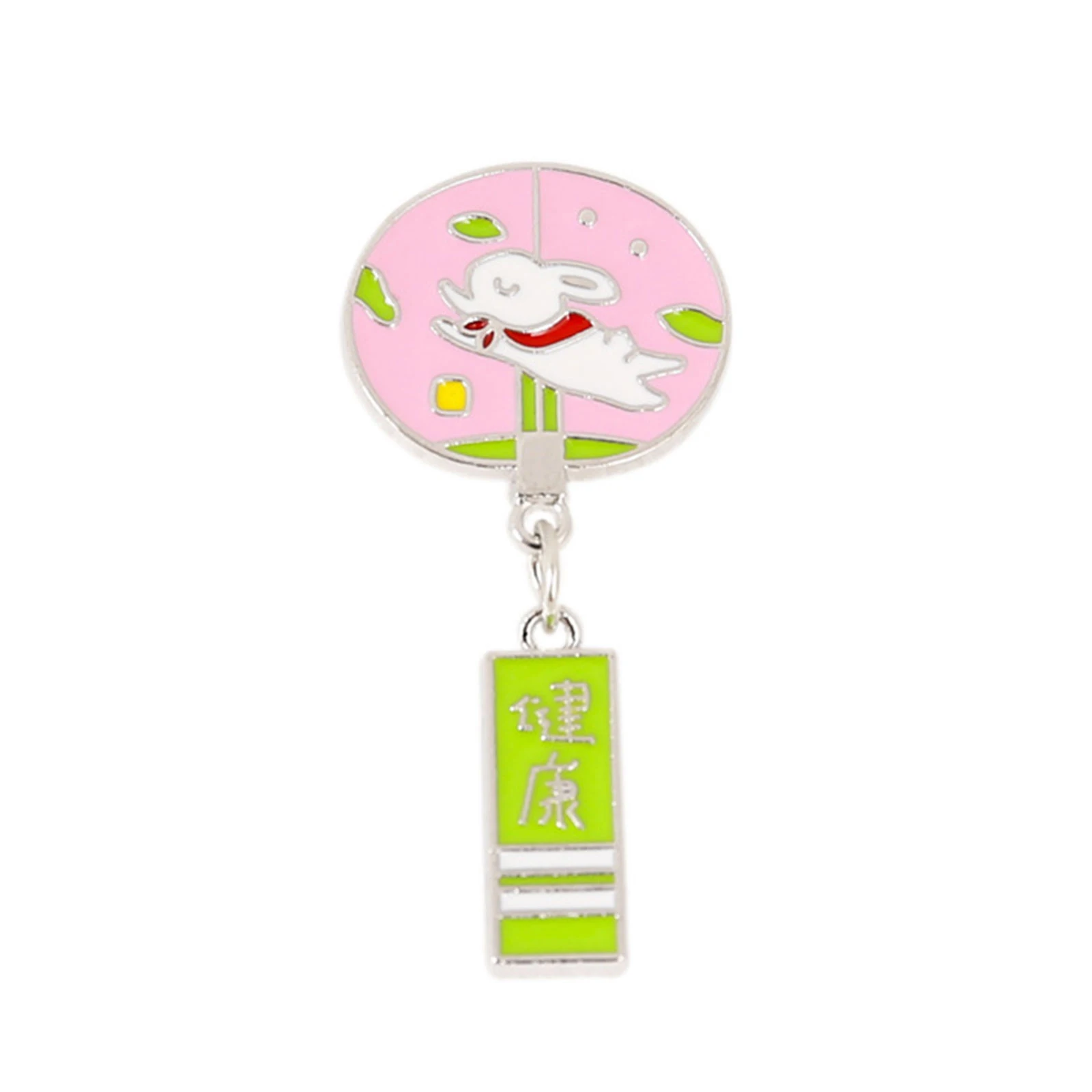 Fashion Cartoon Brooches Charm Wishing Shape High quality Enamel Zinc Alloy Lapel Pins For Kids Costume Backpack Jewelry Gifts
Fashion Cartoon Brooches Charm Wishing Shape High quality Enamel Zinc Alloy Lapel Pins For Kids Costume Backpack Jewelry Gifts