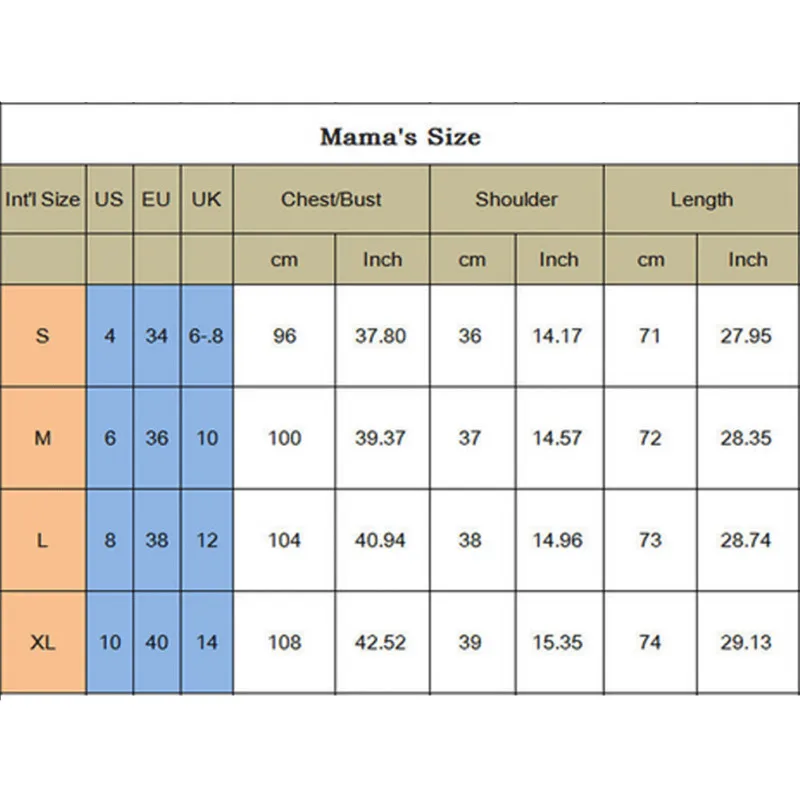 2019 Spring Autumn Women Cardigan Overcoat Deep Gray Coat Inside Red Plaid Soft Outerwear Lady Casual Open Stitch Tops Cardigan
2019 Spring Autumn Women Cardigan Overcoat Deep Gray Coat Inside Red Plaid Soft Outerwear Lady Casual Open Stitch Tops Cardigan