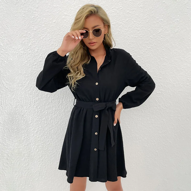 Bodycon dress for women Square Neck Black Dress Women Elegant Cotton Fashion Side Split Dress Mini Ladies Basic
Bodycon dress for women Square Neck Black Dress Women Elegant Cotton Fashion Side Split Dress Mini Ladies Basic