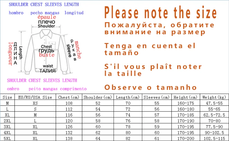 Winter 2020 Shinichi Casual Plaid Hooded with Velvet Thickened Warm Men Shirt Men's Cotton Polyester Loose Long Sleeve Shirts
Winter 2020 Shinichi Casual Plaid Hooded with Velvet Thickened Warm Men Shirt Men's Cotton Polyester Loose Long Sleeve Shirts