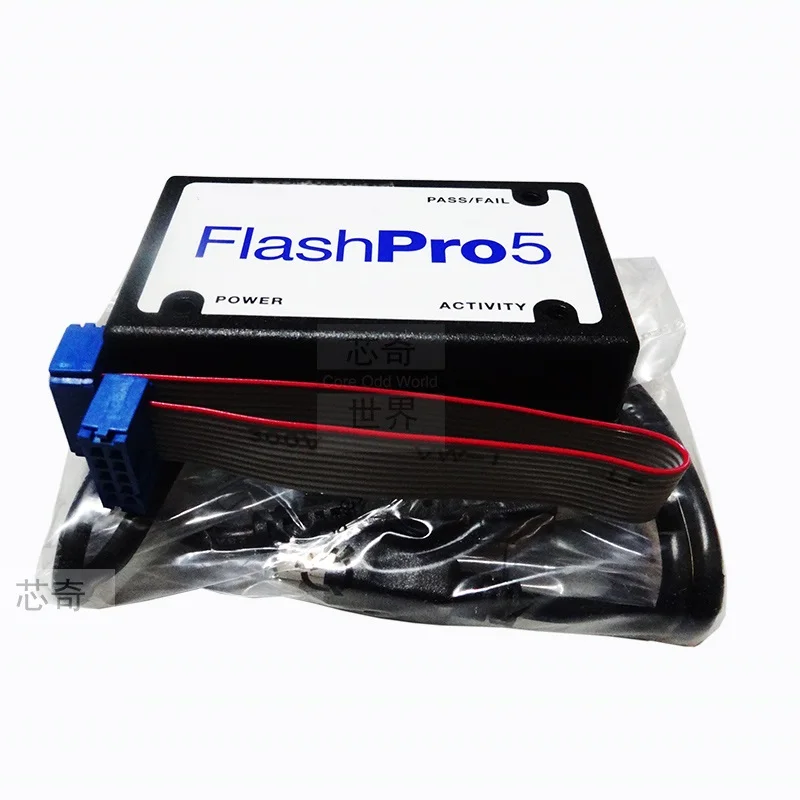 USB загрузочный линейный программист 
USB загрузочный линейный программист