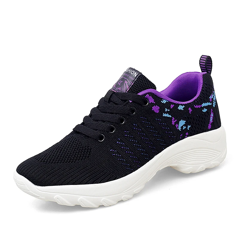 STS Summer Fashion Women Flat Platform Shoes Woman Breathable Mesh Casual Shoes Moccasin Zapatos Mujer Lady Boat Shoe Size 35-42
STS Summer Fashion Women Flat Platform Shoes Woman Breathable Mesh Casual Shoes Moccasin Zapatos Mujer Lady Boat Shoe Size 35-42