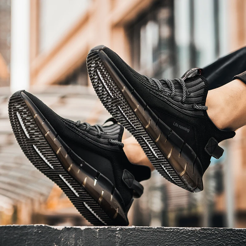 Для мужчин кроссовки со шнуровкой; Zapatillas Повседневное Для мужчин мужские кроссовки, белые и черные кроссовки со шнурками в стиле «хип-хоп»; ...
Для мужчин кроссовки со шнуровкой; Zapatillas Повседневное Для мужчин мужские кроссовки, белые и черные кроссовки со шнурками в стиле «хип-хоп»; ...