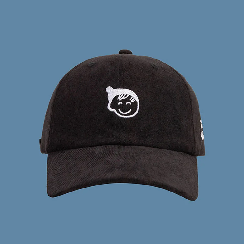 Women's cap baseball cap for men fashion kpop Brazil usa sports and leisure snapback trucker hat fitted tactical youth winter
Women's cap baseball cap for men fashion kpop Brazil usa sports and leisure snapback trucker hat fitted tactical youth winter