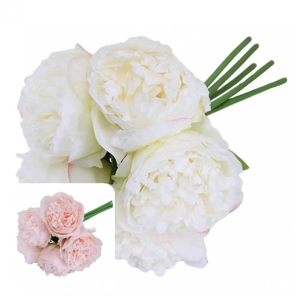 1 шт., декоративное цветочное растение, 5 цветов
1 шт., декоративное цветочное растение, 5 цветов