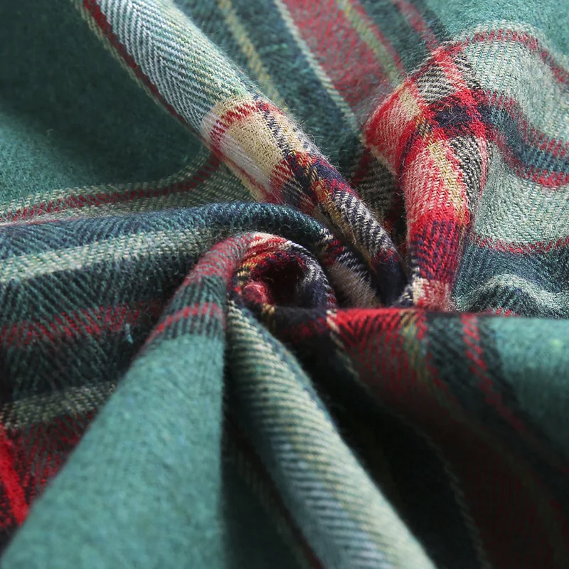Multicolor Plaid Elegant Tartan Button Front High Waist Vintage Women Dress 2021 Spring Cotton Rockabilly 50s Retro Midi Dresses
Multicolor Plaid Elegant Tartan Button Front High Waist Vintage Women Dress 2021 Spring Cotton Rockabilly 50s Retro Midi Dresses