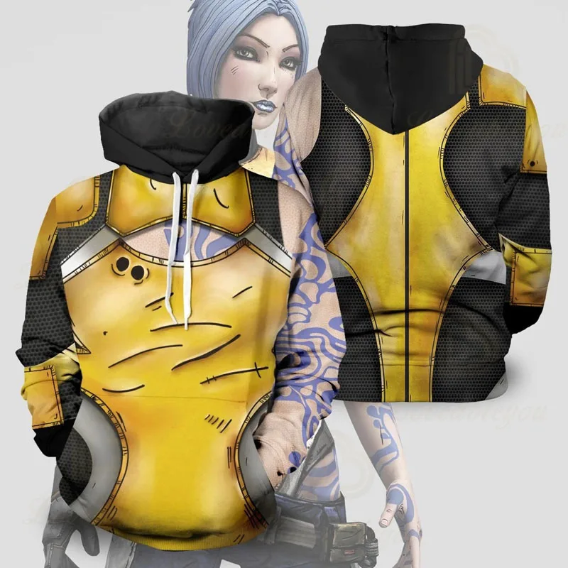 New Style Japan Anime Cosplay Costume Unisex 2020 3D Hoodie Sweatshirt
New Style Japan Anime Cosplay Costume Unisex 2020 3D Hoodie Sweatshirt